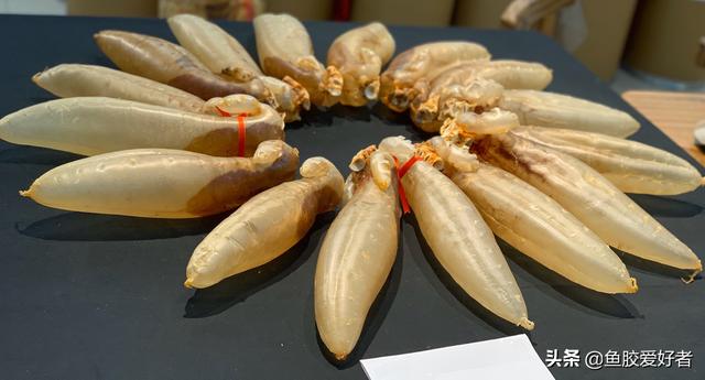 阿胶花胶一个月吃几次 阿胶花胶一个月吃几次合适