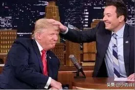 俗语:“男怕摸头，女怕摸腰”，含义深刻，我们不得不懂图片