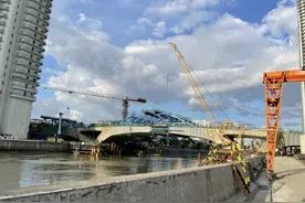 经常性梦见一位已故的长者，大家怎么看？图片