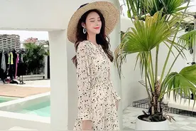 绝妙啊！春风十里扬州路，卷上珠帘总不如图片