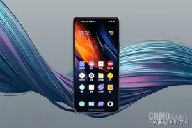 全能旗舰iQOO 5评测：这是一款没有短板的“水桶”机图片