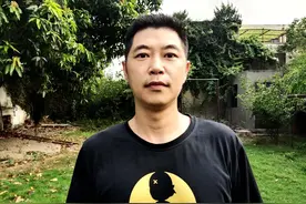 我在巴基斯坦的“费烟”生活图片