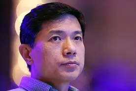 百度迷茫的十年，跨界造车成了巨头，李彦宏：失去的都要拿回来图片