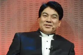 朱时茂母亲：10个孩子，远远不够，要是年龄允许，我想一直生下去图片