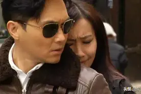 撕下标签踢走豪门，姐的人生不怕重头再来图片