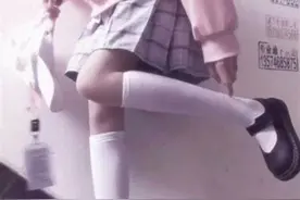 小粗腿才是永远的神图片
