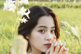 台湾是一个最会照顾人的地方图片