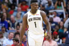 没有刺青的十大NBA现役球员图片