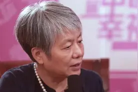 孩子到14岁，进入人生“分叉路”，父母不同教育方式或影响一生图片