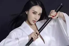 王者荣耀：高端局个个为情所困的id图片