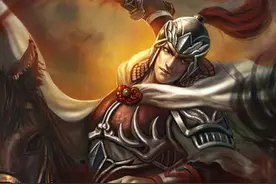 盘点三国杀中一看就知道是内奸反贼的武将！遇见了千万别手软图片