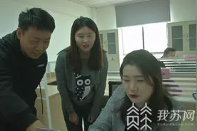 脑洞大开！《给我一个吻》版垃圾分类神曲来了图片