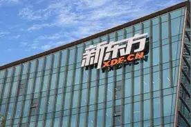 国家重锤校外培训，让“基因精英论”又火了？图片