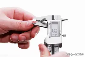 64种常见电工工具讲解，学会使用才是关键，机电都应该掌握使用图片