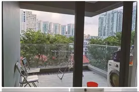 电话被打爆！免费的新加坡租房神器 帮你解决所有租房烦恼图片