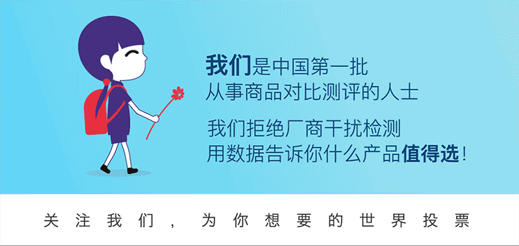汤臣倍健dha 2026年汤臣倍健dha孕妇能吃吗