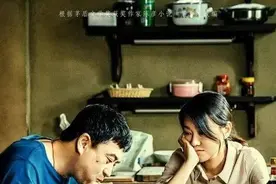 《装台》好在哪里，咋这么多人喜欢呢？图片