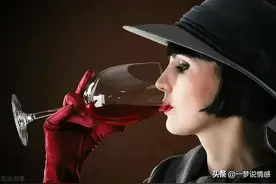 女人喝醉后最想做什么？听听2个女人的心里话图片