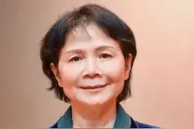 老人“精瘦”是祸不是福？图片