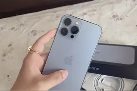 手机里的两大“毒瘤”软件，256G空间都不够，很无奈图片