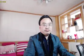 福彩3D304期：单和值已经连开10期，双和值还需要几期？