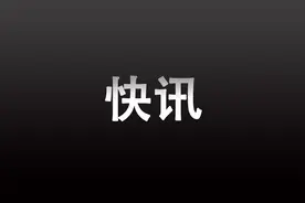 再度延长！河北4市供暖最新通知来了图片