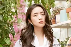 林依晨终于怀孕！46岁林志玲至今未孕，求子难的中年女星很多图片