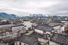 这栋古建筑被卖到美国，整整耗时七年，国人却长舒一口气？图片