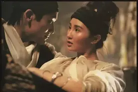 香港电影没有它，早就完了图片