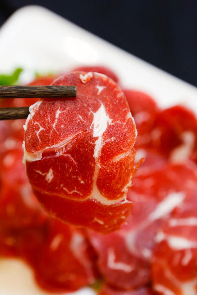 花胶煲姜酒猪肚 花胶煲姜酒猪肚汤的做法