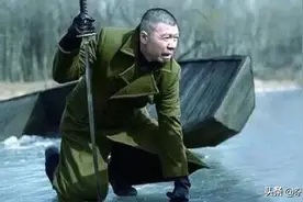 北京城昔日的“顽主”——现如今的“老炮”，到底是什么人？图片