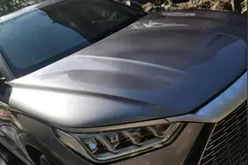 宋PLUS DMI 提车后的第7个月使用感受图片