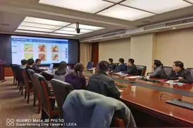 石家庄公布森林防灭火重点县（区）责任人名单图片