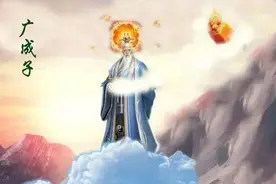 《自然经》流传下来的二个版本图片