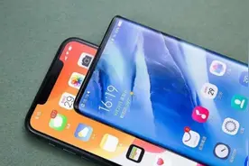 懂手机的人如何挑选手机？熟知这5点，可以规避很多坑图片