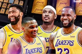 官宣！绿军完成重磅签约 16+7中锋加盟马刺 隆多坏消息 安东尼发声图片