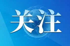 广阳岛新增上岛绿色通道 预约后可提前步行入岛图片
