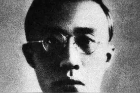 穿越—你成了清朝末代皇帝溥仪，怎么翻盘？这是完全指南（一）图片