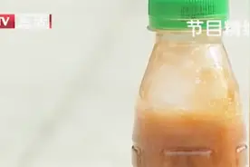 把没喝完的碳酸饮料，放在车内，经高温暴晒会爆开，不是玩笑视频封面