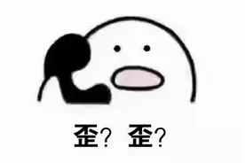 江苏淮安：突发疾病拨打120却无法接通 救护车到达时患者却已离世 法院判决来了图片