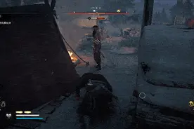 站在时代的交汇处，《刺客信条：英灵殿》PC版预先体验评测图片