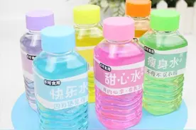 被央视点名过的六种“毒玩具”，易致娃白血病、早熟，你家有吗？图片