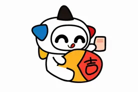 【乐透动态】3243万、1000万、835万“机选”如此快乐图片