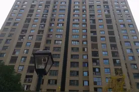 常州市5-10年房龄，二手房挂牌价18333元，共计374个小区图片