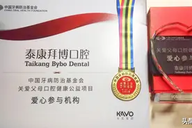 @义乌人 不入医保的这些项目可享受补贴！报销比例高达40%图片