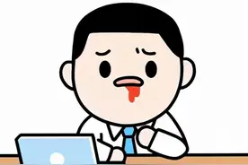 【官宣】“永州智慧就业”抖音号正式上线啦！图片