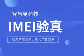 IMEI验真，助力精准营销，优化广告效果，提升ROI图片