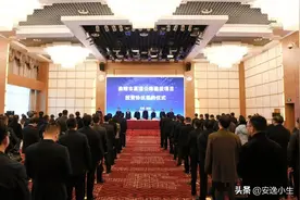 云南五个高速公路项目已签约，看有没有你家单位图片