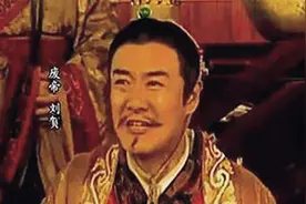 海昏侯墓发掘，发现的陪葬品告诉我们：真实的刘贺或许没那么昏庸图片