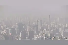 开餐饮店必须达到环保要求，别怪我没有提醒图片